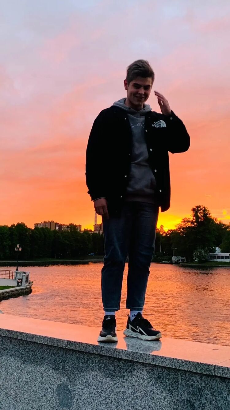  ,   , 21 ,   ,   , 
