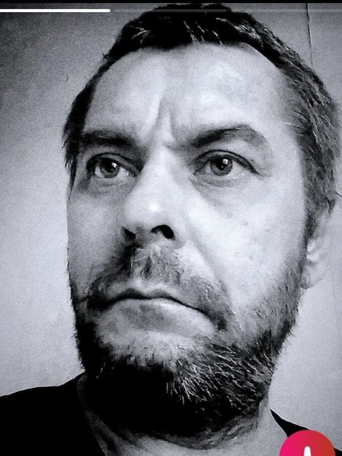 ���� 35552788 ������� ������, 52 ����, ���� ���������� � ���