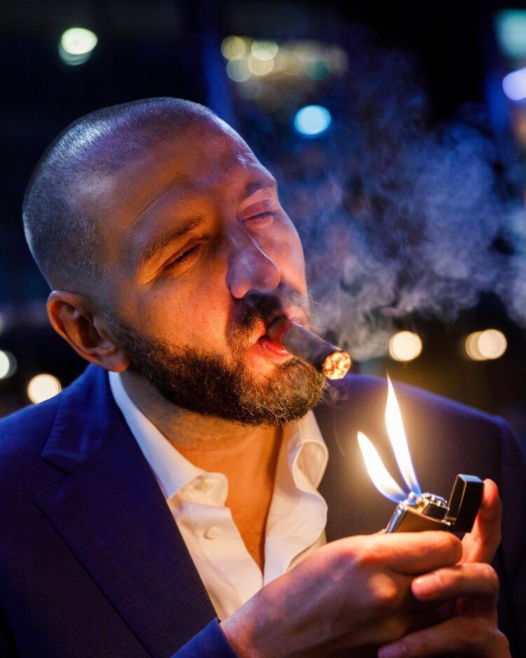 ���������� �����-���������, ���� ������� Konstantin, 38 ���, ������������ ��� ������, ����� � ���������, c�������� ���������, ���������