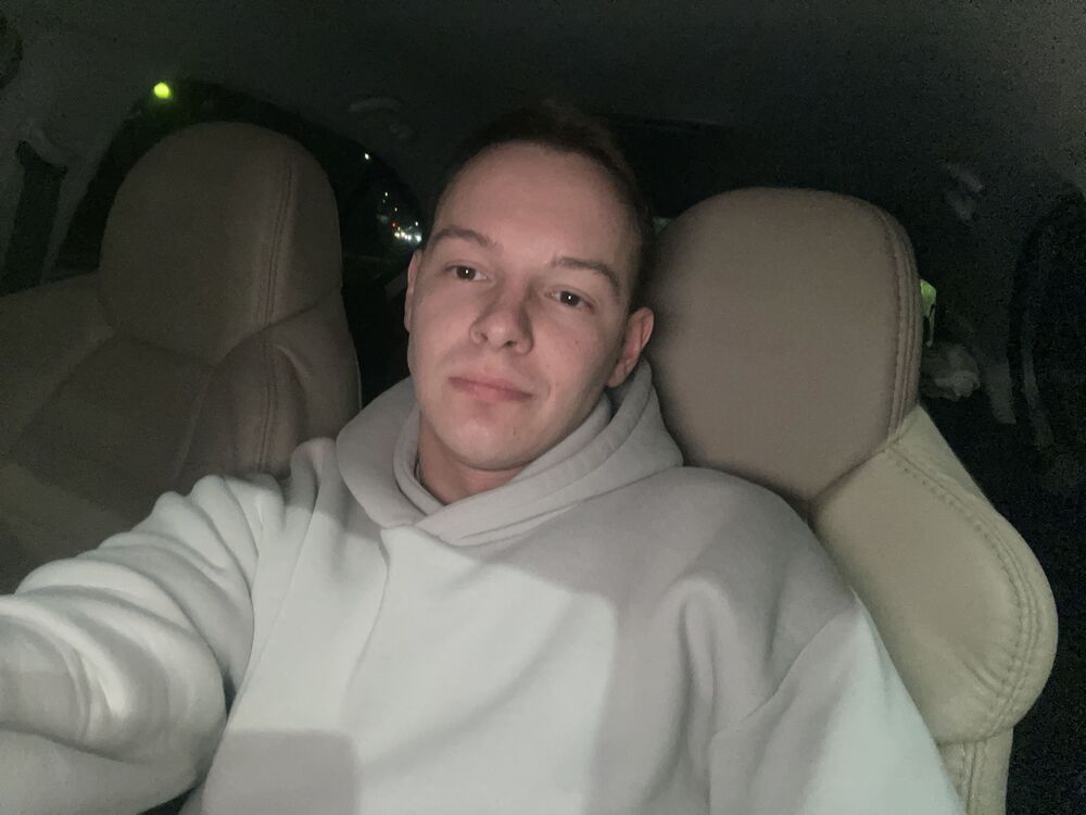  -,   , 32 ,   ,   