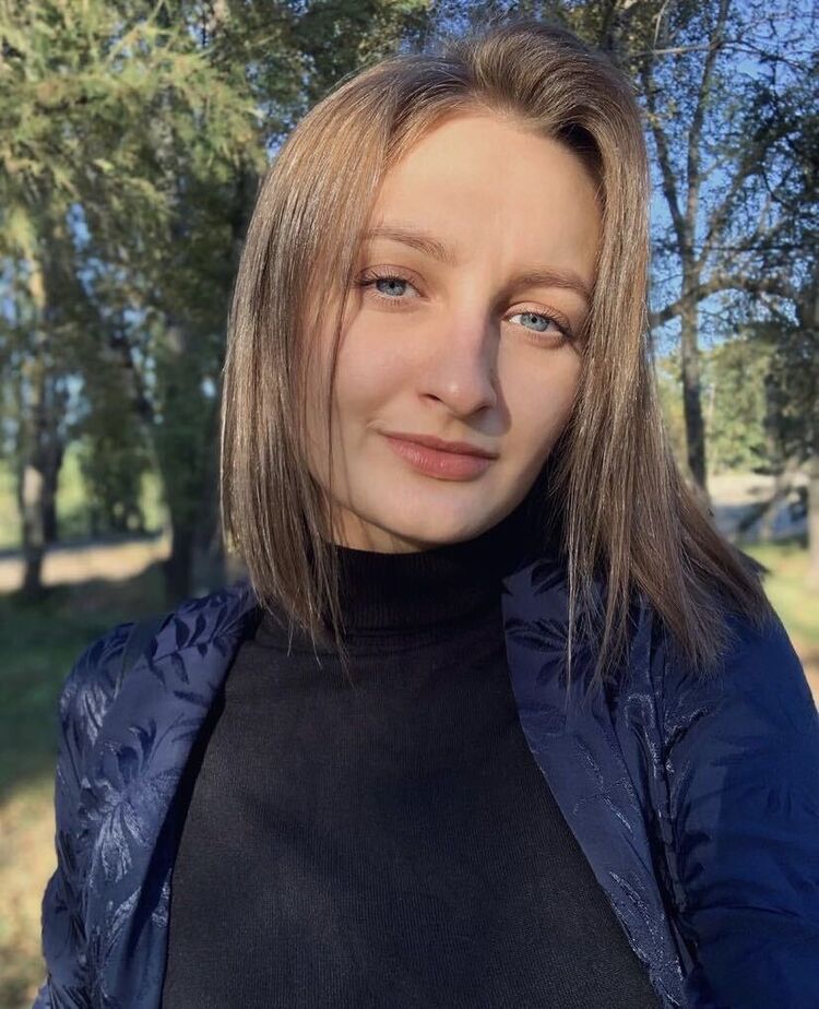 ���� 25960568 ������� ��������, 27 ���, ���� ���������� � ���������