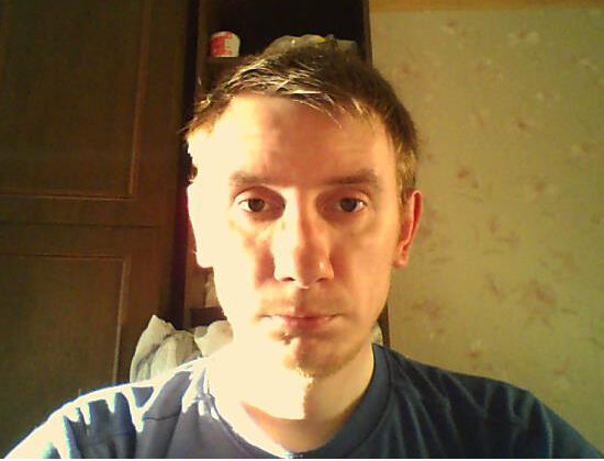 ���� 46678158 ������� �����, 33 ����, ���� ���������� � �����-����������