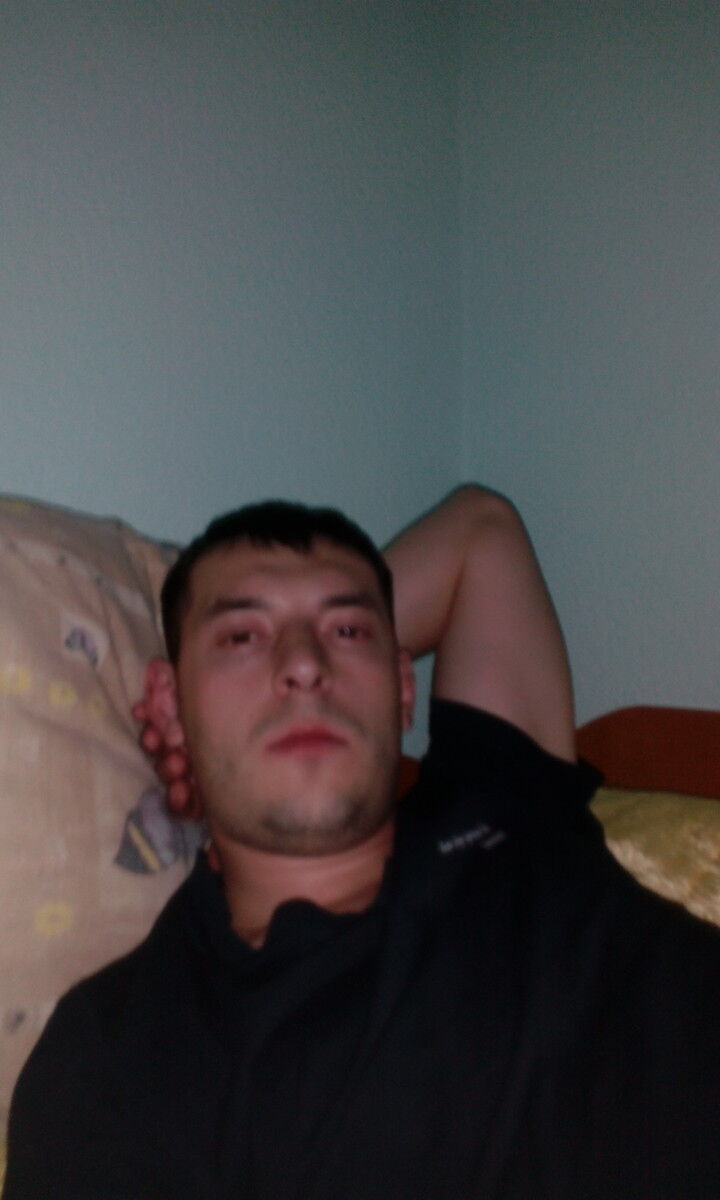 ���� 8615168 ������� ������, 35 ���, ���� ���������� � ����������