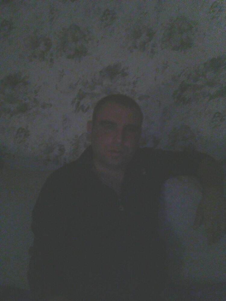 ���������� �������, ���� ������� ����, 39 ���, ������������ ��� ������, ����� � ���������, c�������� ���������