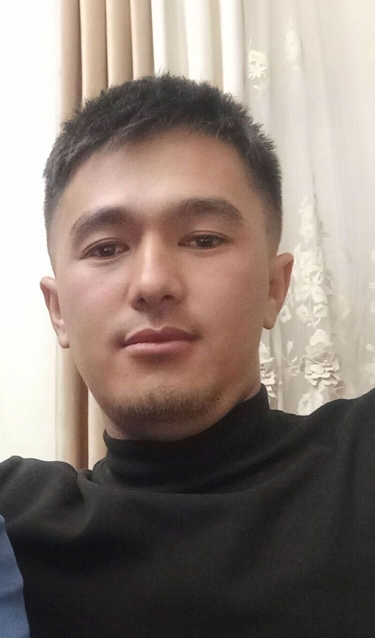 51037518  , 29 ,    