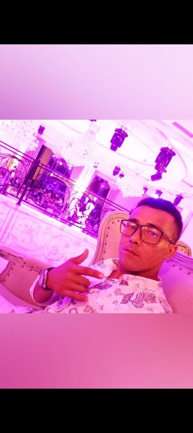 ���� 54868088 ������� Temur, 32 ����, ���� ���������� � ��������