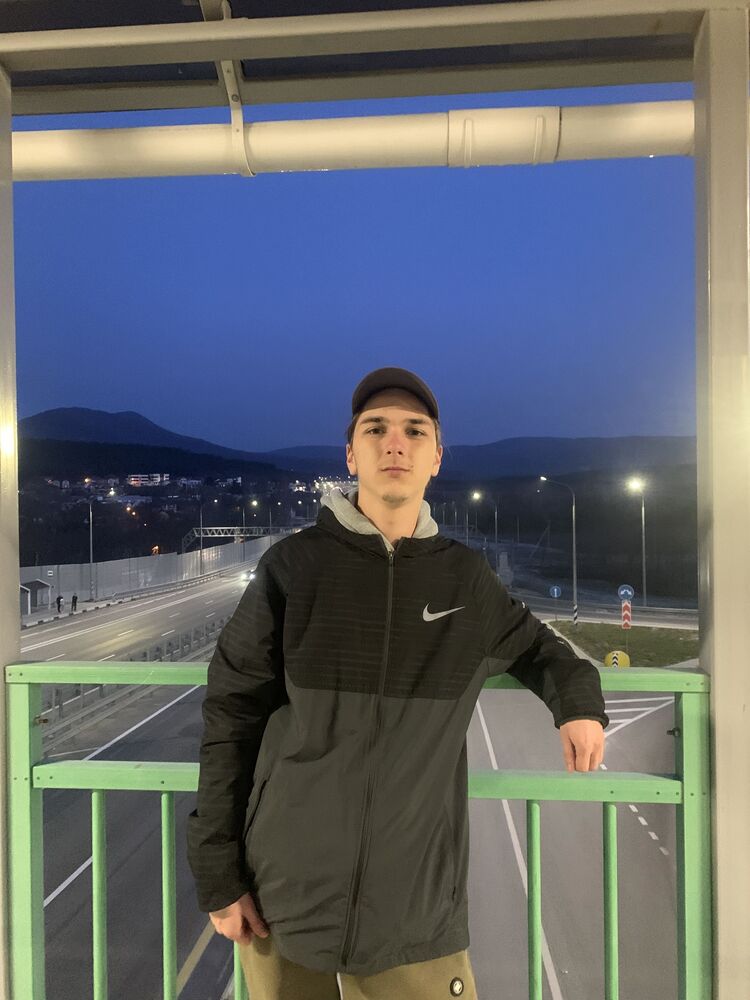  41912958  , 23 ,    