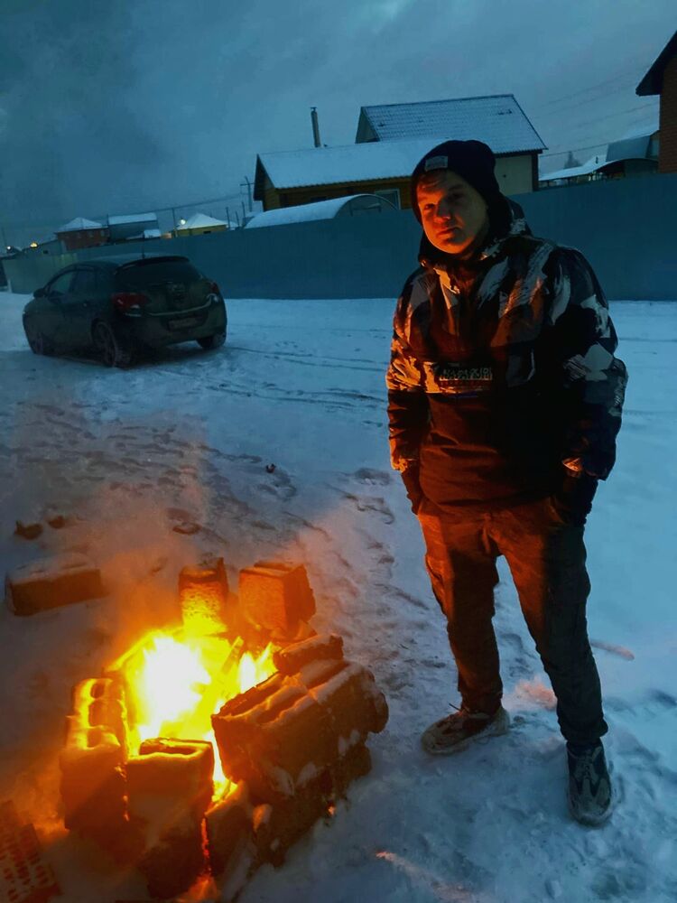 ���� 25983258 ����� ����, 22 ����, ���� ���������� � ������