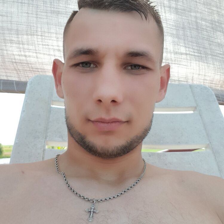 ���� 16665658 ������� ���, 28 ���, ���� ���������� � ���������