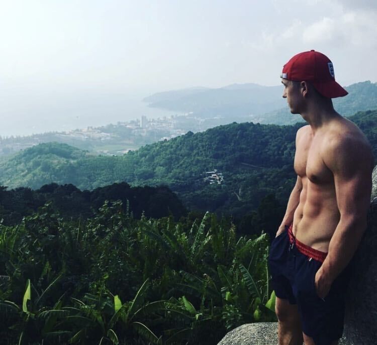 ���� 36051598 ������� Anton, 32 ����, ���� ���������� � ������