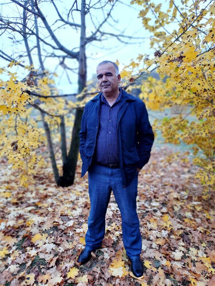  ,   , 56 ,   ,   