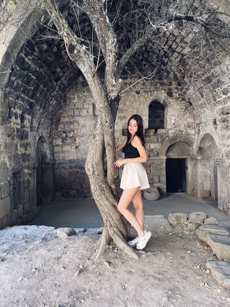 ���� 33823508 ������� ���������, 22 ����, ���� ���������� � ������