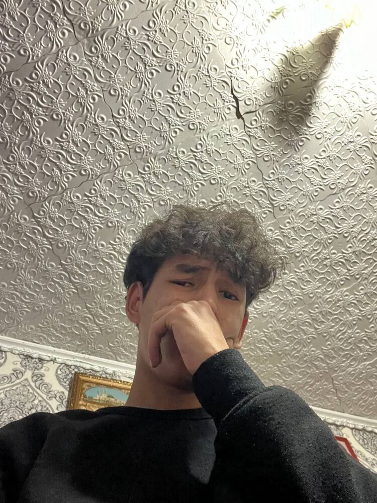 ���������� ���������, ���� ����� �����, 20 ���, ������������ ��� ������, ����� � ���������