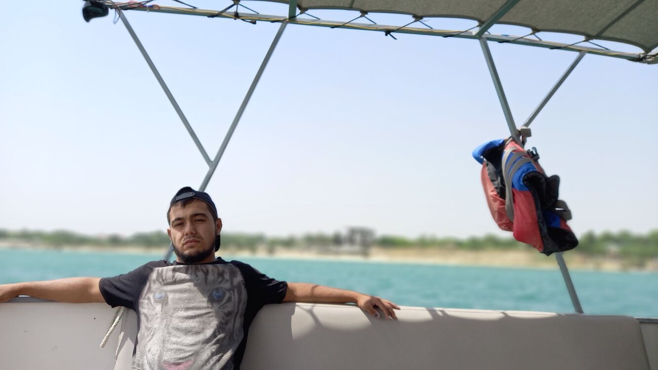  ,   Muhammad, 26 ,   ,   