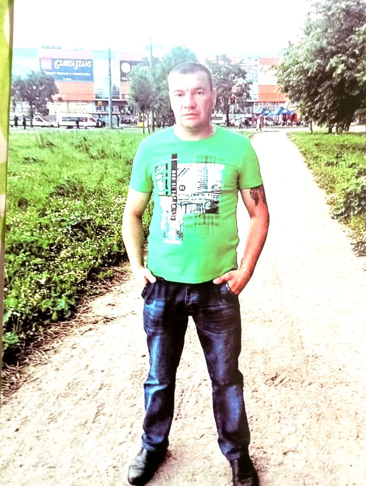 ���� 56128498 ������� ���������, 40 ���, ���� ���������� � �������