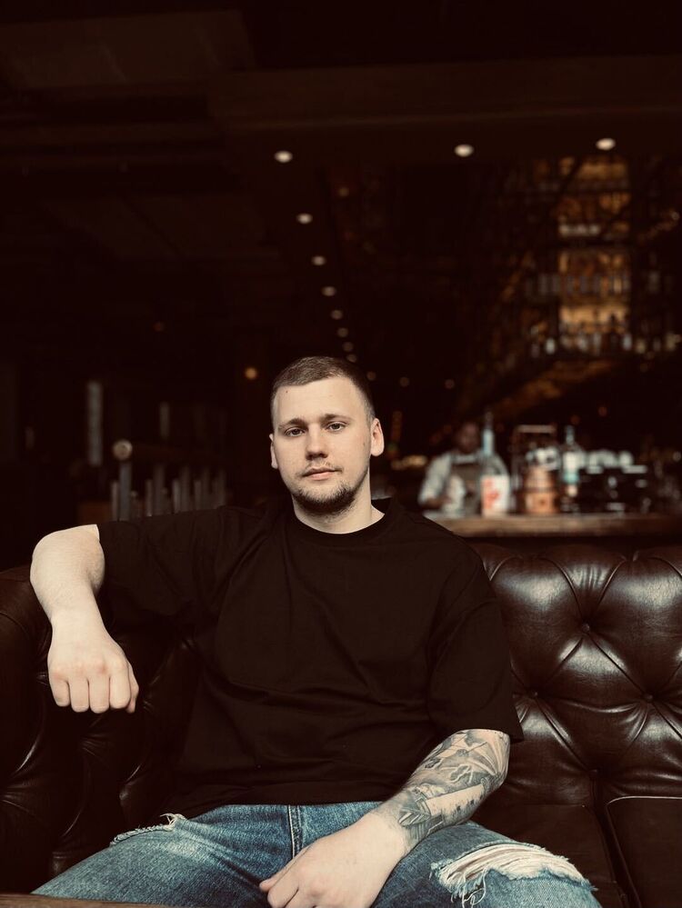  Warszawa,   , 25 ,   ,   