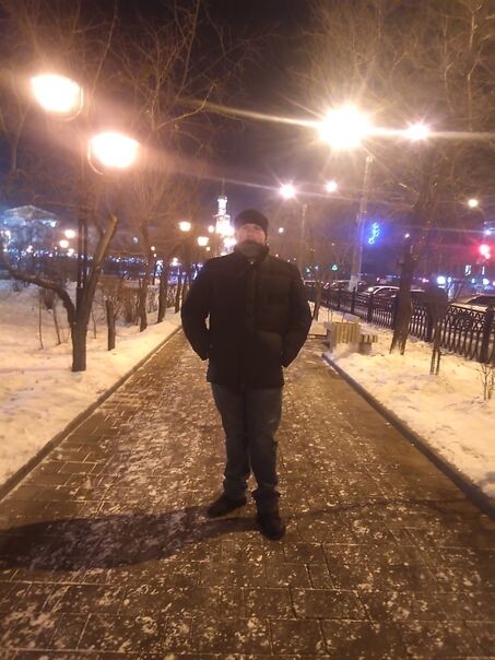 ���� 25366188 ����� �������, 25 ���, ���� ���������� � ����