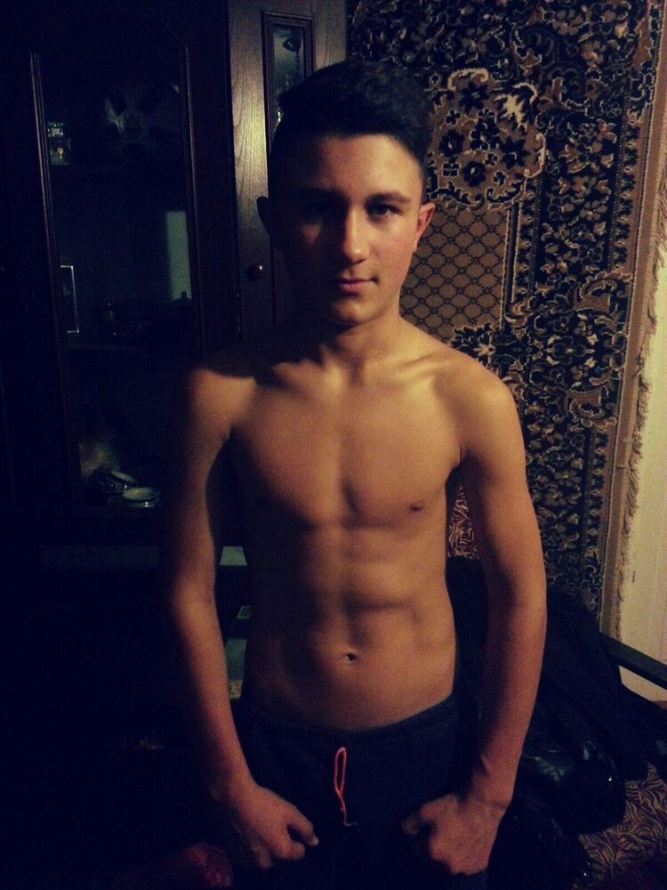  ,   , 23 ,   ,   , c , 
