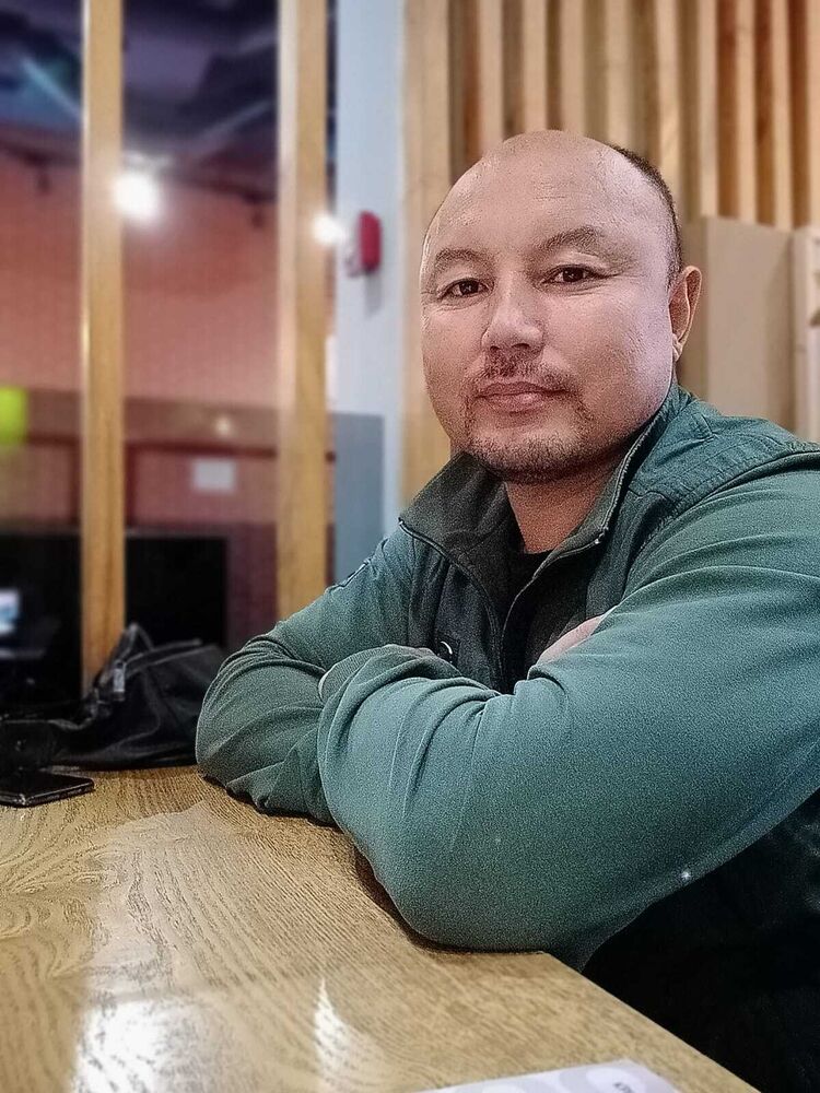 ���� 36318358 ������� ����, 47 ���, ���� ���������� � ������