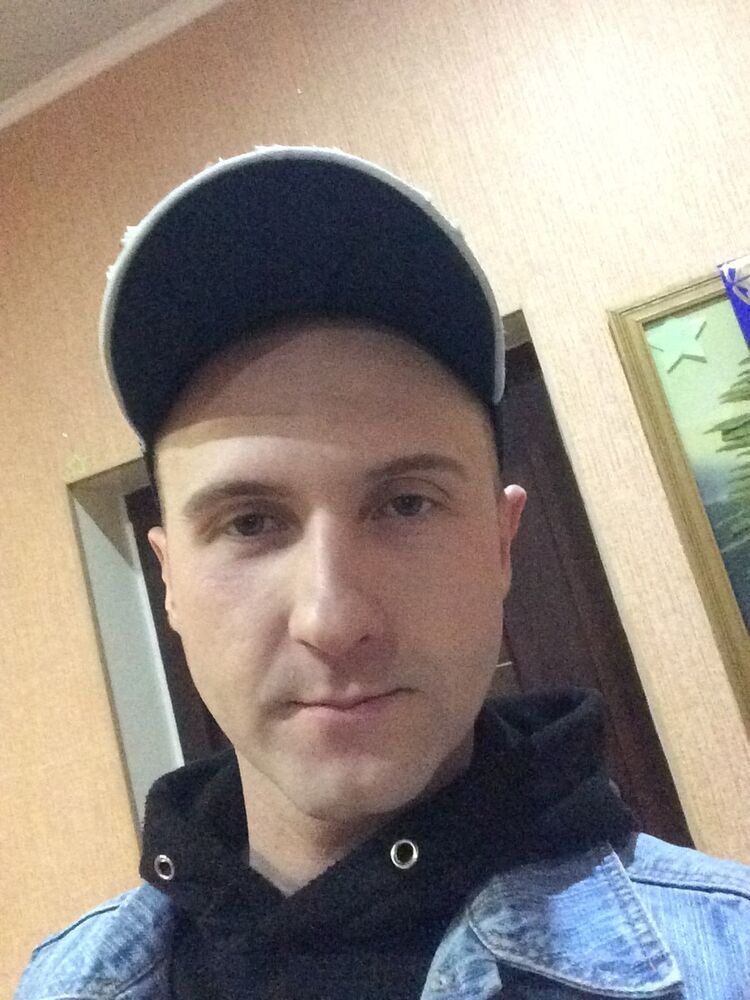 ���������� �����������, ���� ������� ����, 32 ����, ������������ ��� ������