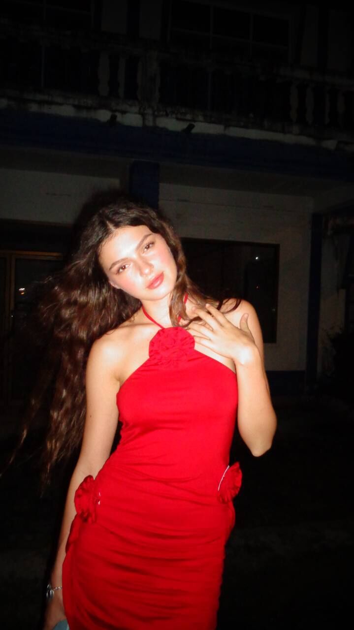 ���� 55540128 ������� ����, 30 ���, ���� ���������� � �������