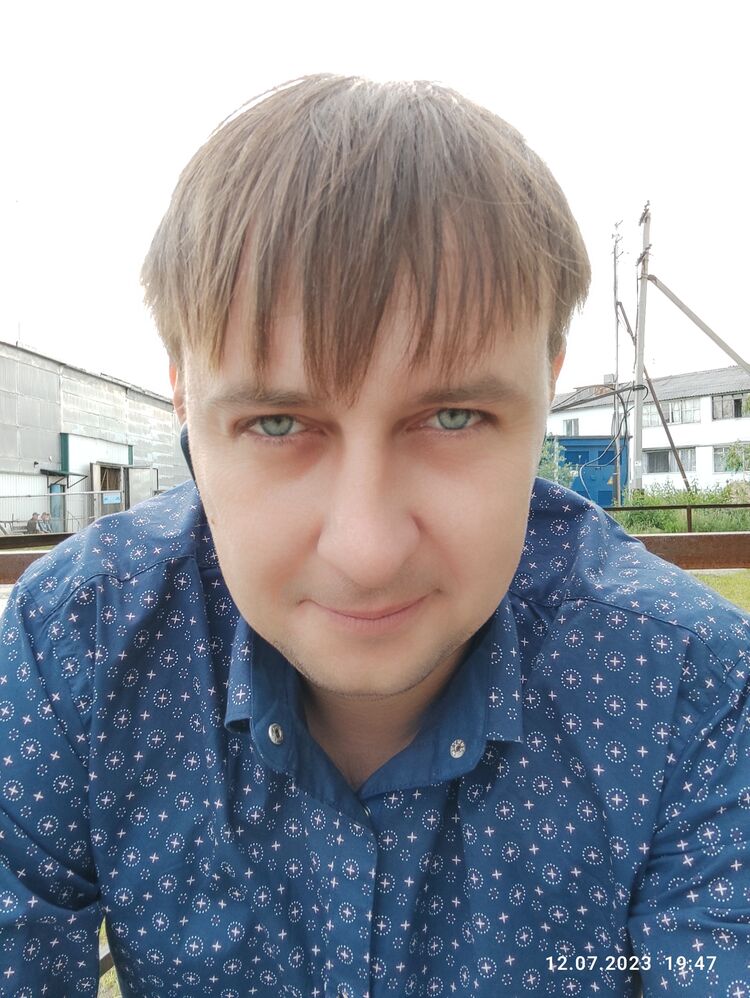  ,   Sv, 33 ,   c 