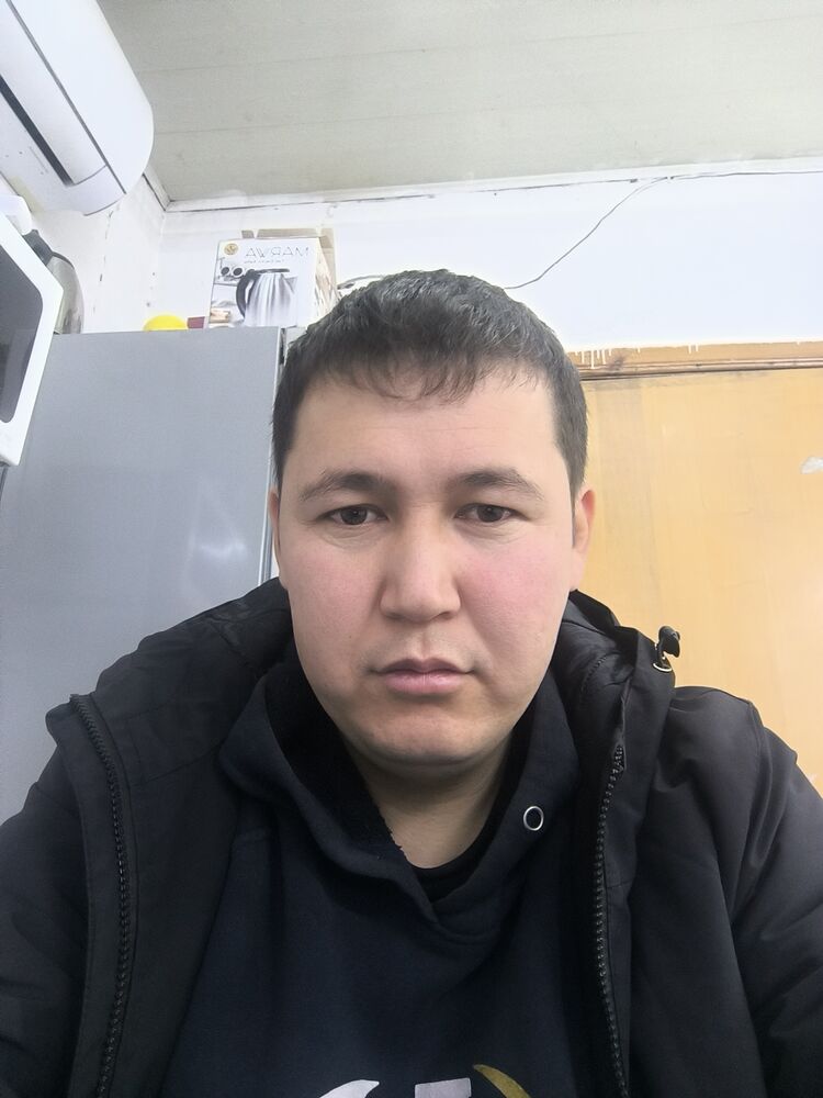 ���� 31308978 ������� ���������, 35 ���, ���� ���������� � �������