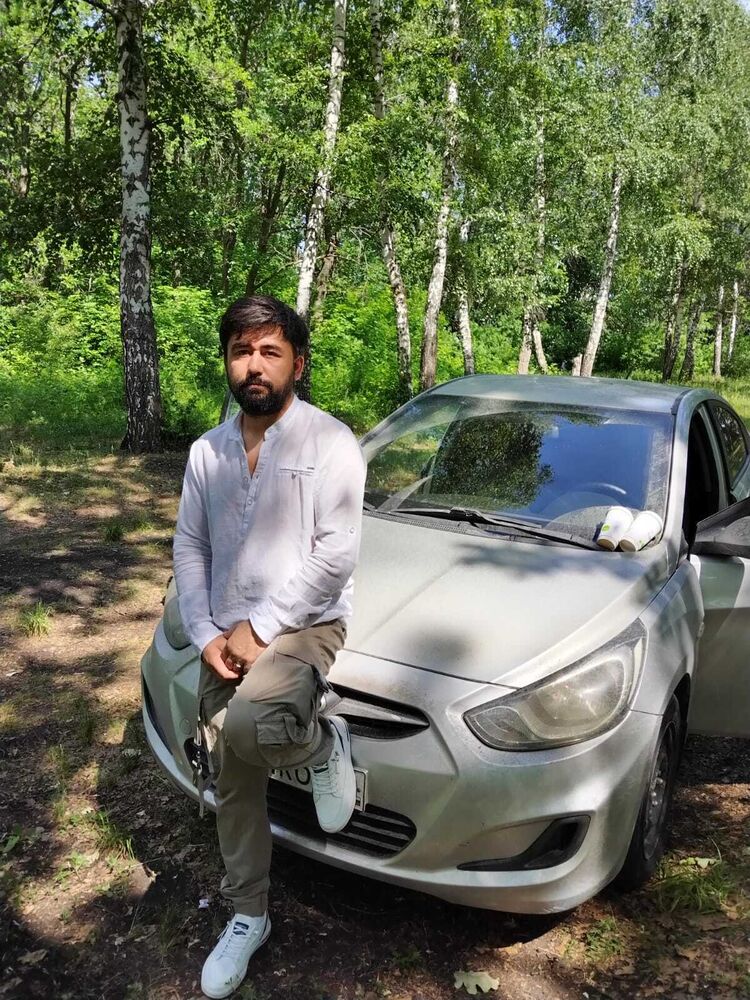 ���������� ������, ���� ������� ���, 33 ����, ������������ ��� ������, ����� � ���������