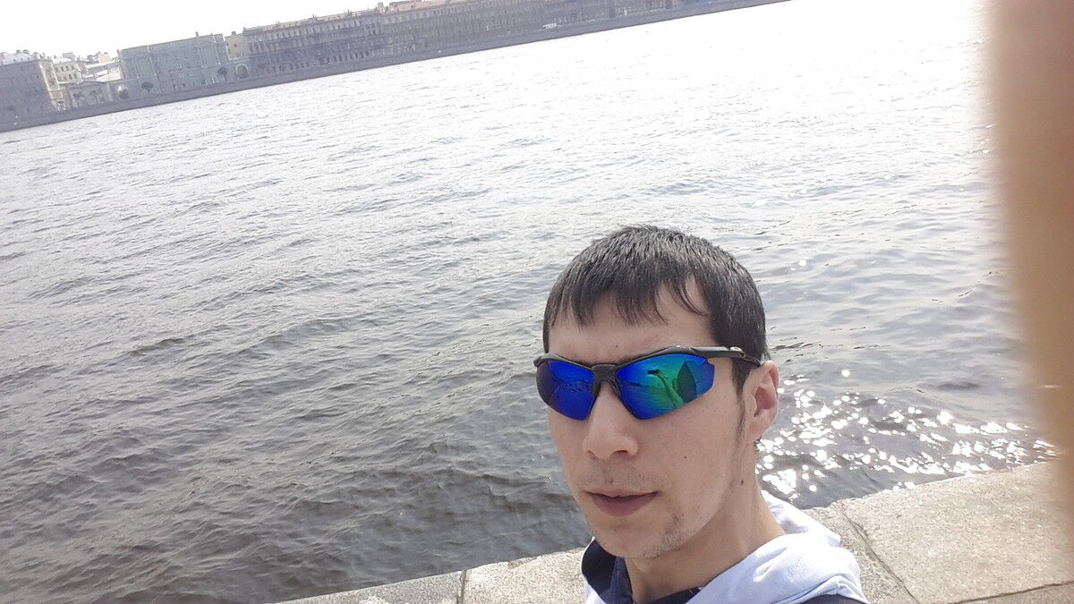 ,   Xxxshah, 31 ,   ,   , c , 