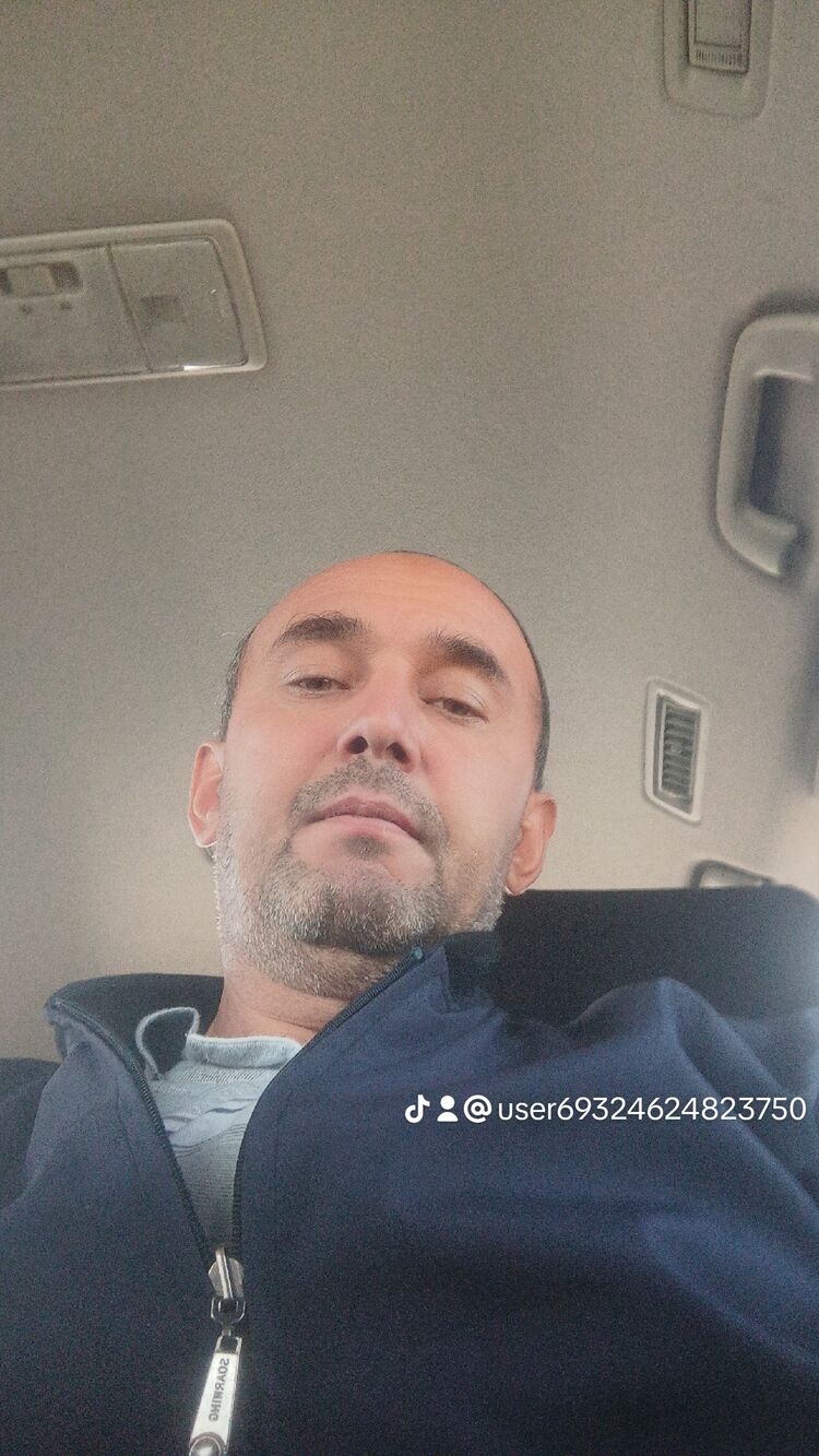  45648038  , 44 ,    