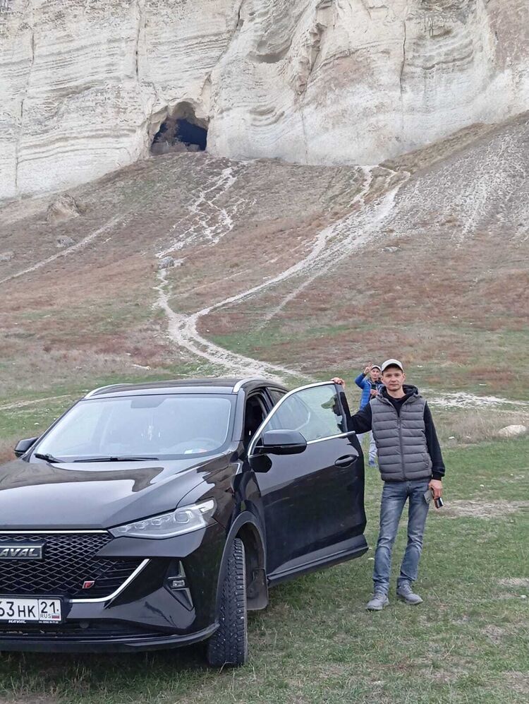 ���������� ���������, ���� ������� �������, 46 ���, ������������ ��� ����� � ���������, c�������� ���������, ���������