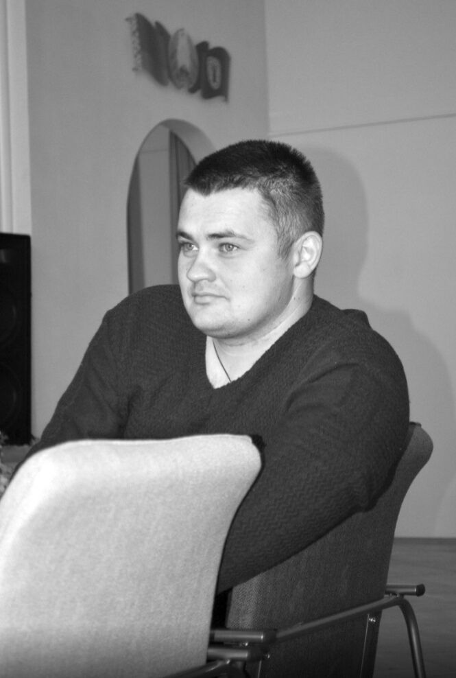 ���� 25149428 ������� ���������, 38 ���, ���� ���������� � ����������