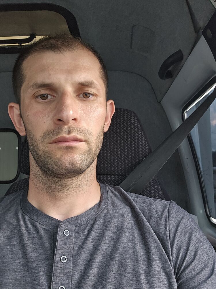 ���� 44920008 ������� ���, 34 ����, ���� ���������� � ������������