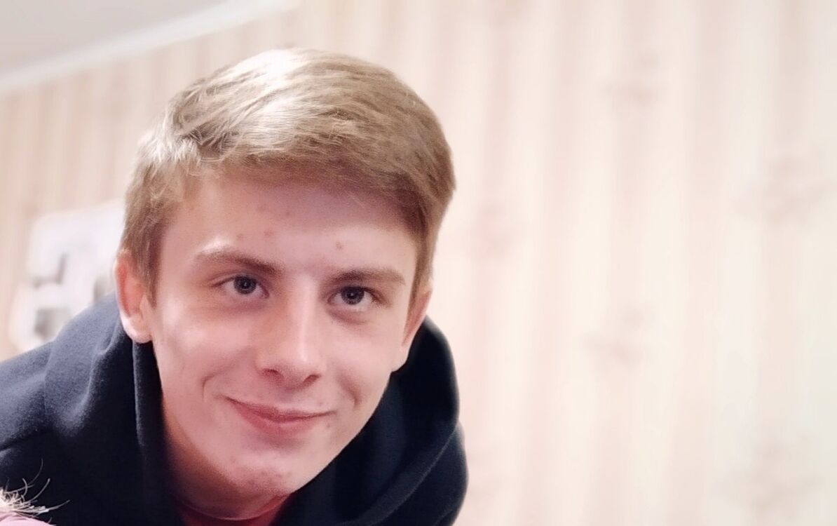  ,   , 25 ,   