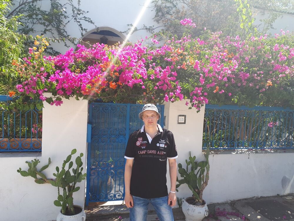 ���� 26221118 ������� ��������, 47 ���, ���� ���������� � ������������