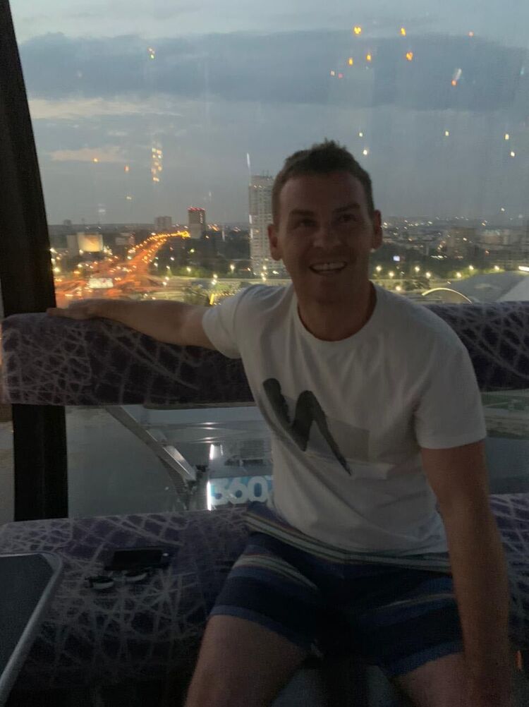 ���� 36274598 ������� ���������, 45 ���, ���� ���������� � ����������