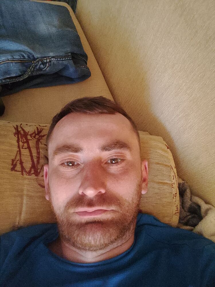  35317058  , 38 ,    