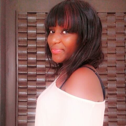 ���� 5275588 ������� Cole, 34 ����, ���� ���������� � �����