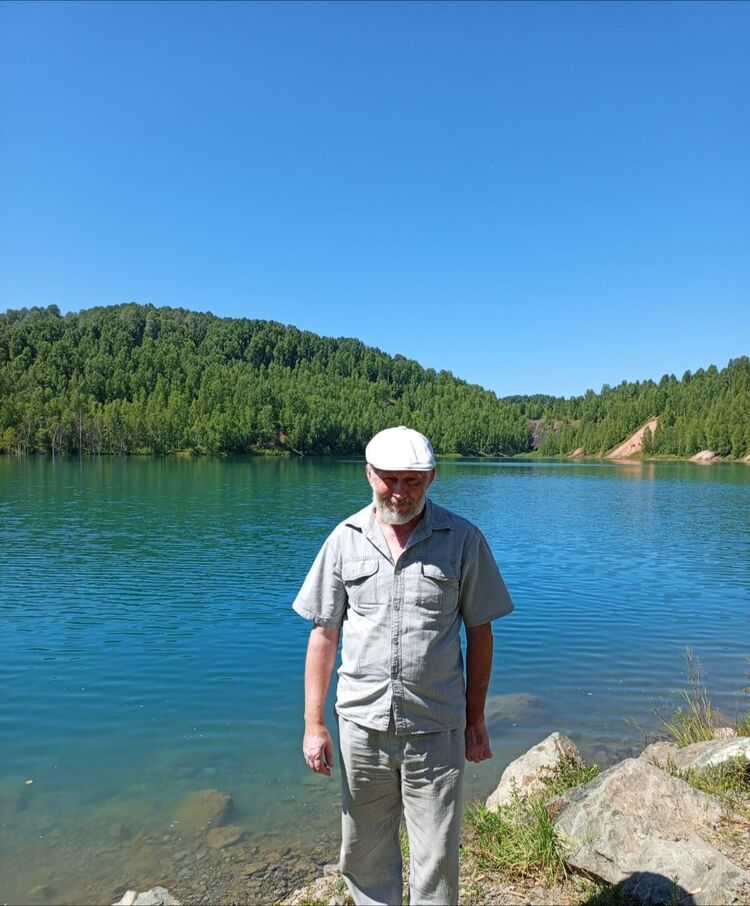 ���� 55045779 ������� �����, 55 ���, ���� ���������� � �����