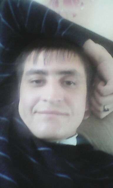 ���������� ����������, ���� ������� �����, 39 ���, ������������ ��� ������, ����� � ���������, c�������� ���������