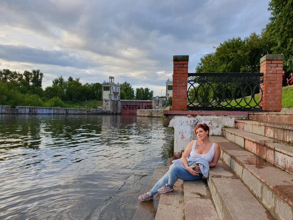 ���� 25815108 ������� ����, 47 ���, ���� ���������� � ������