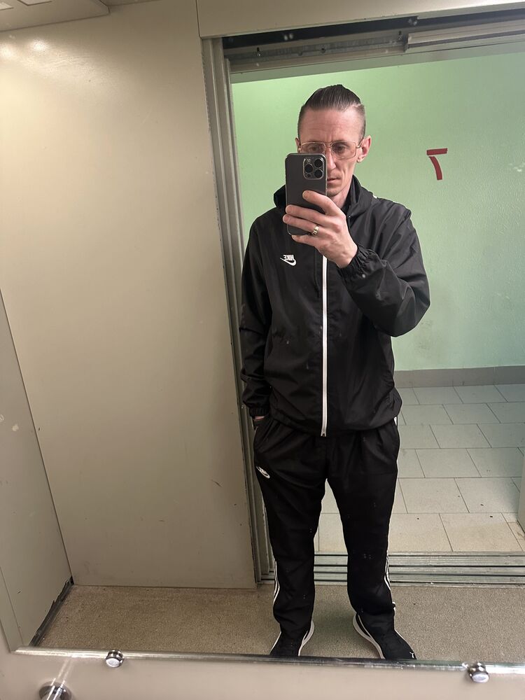  34893498  , 36 ,    