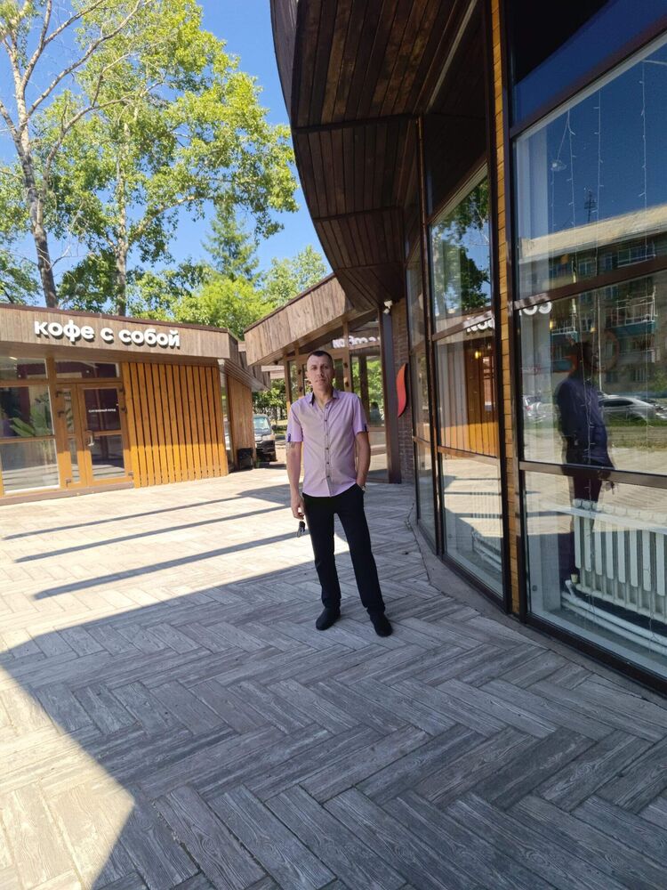  54266348  , 45 ,    --