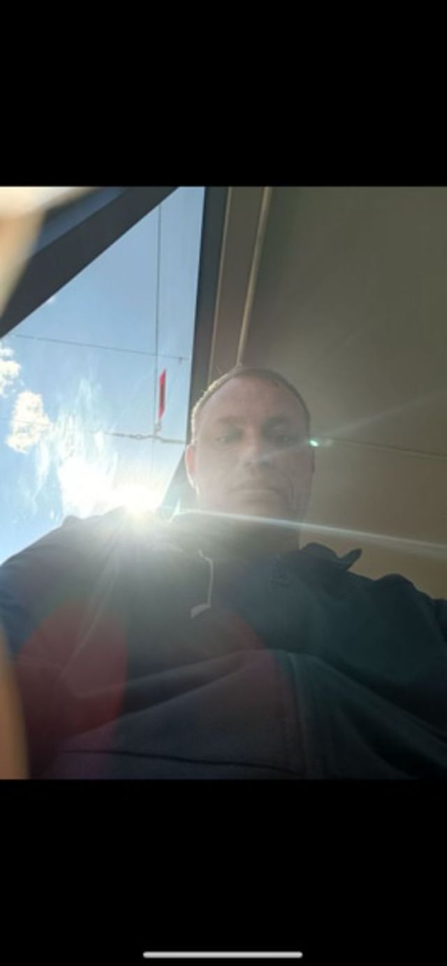 ���� 27584058 ������� ����, 35 ���, ���� ���������� � ���������