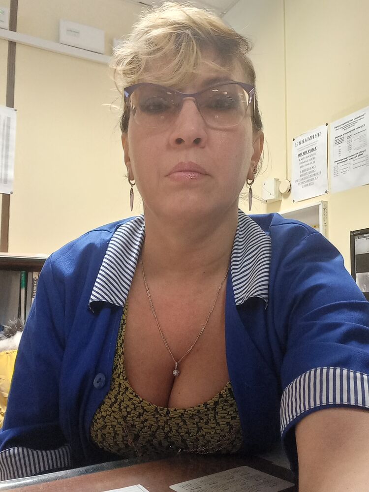 ���� 25904018 ������� ���, 51 ���, ���� ���������� � ������