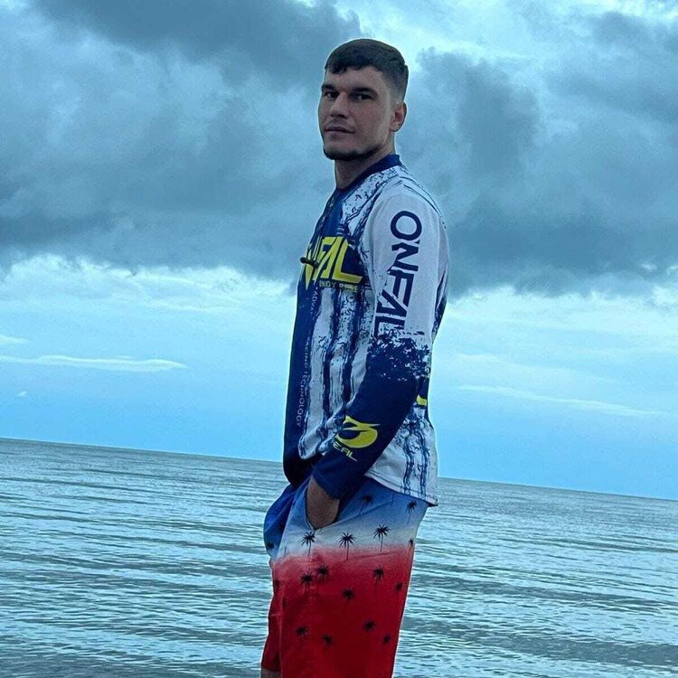 ���� 56001498 ������� ��������, 28 ���, ���� ���������� � ����������