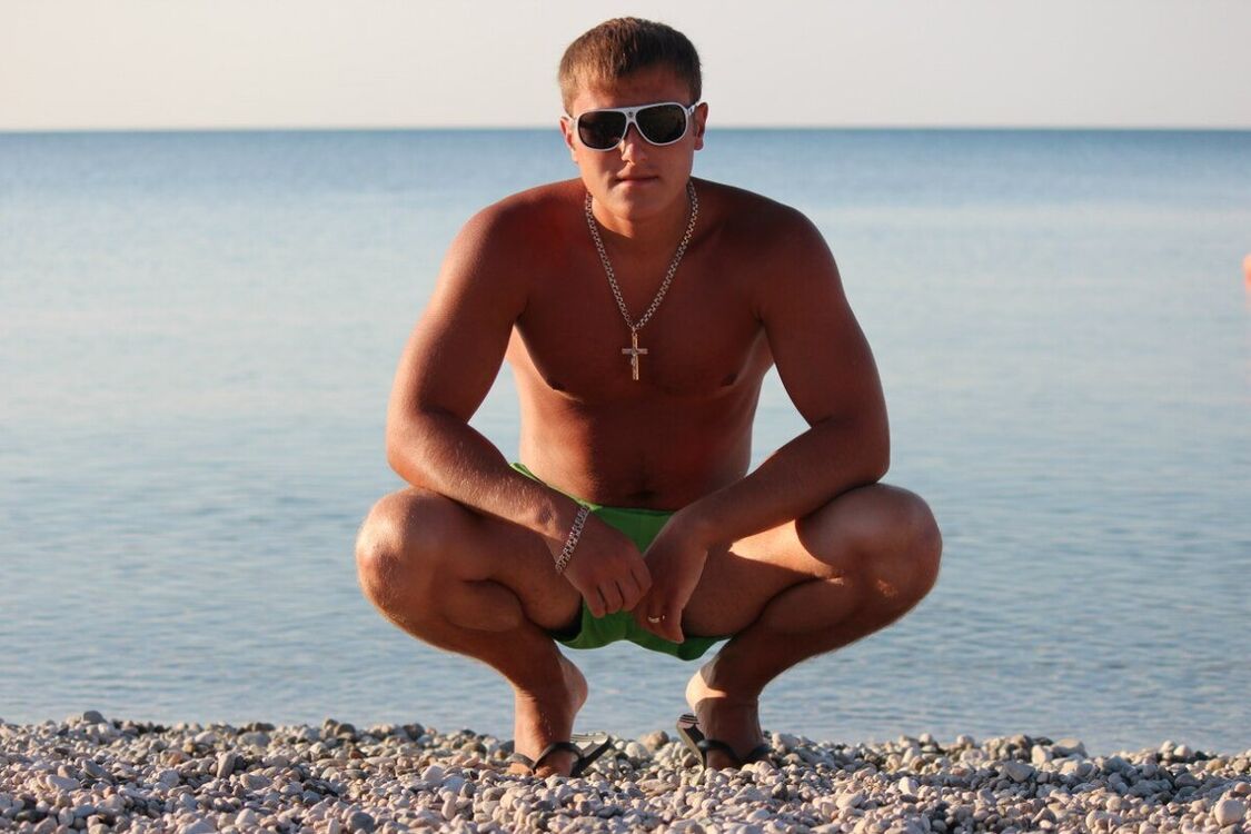  ,   Vlad, 36 ,   ,   
