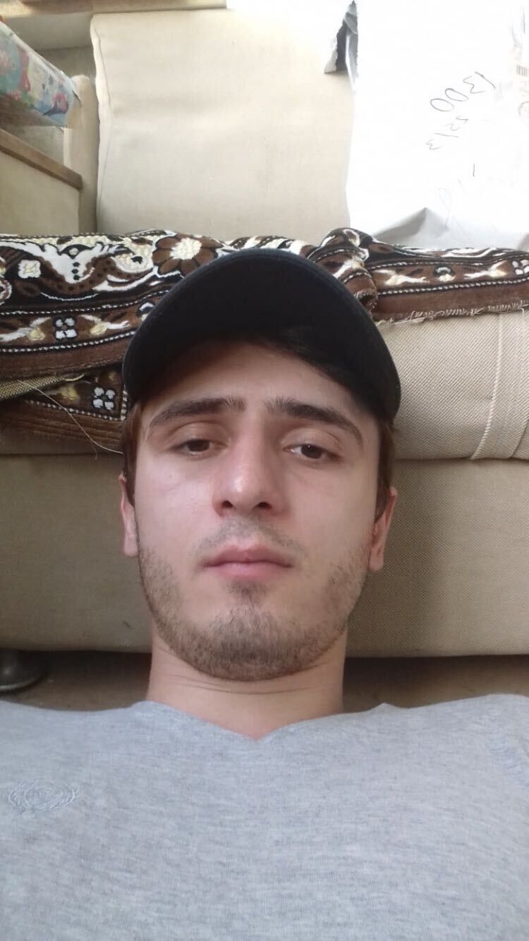 ���������� ���������, ���� ������� Murad, 29 ���, ������������ ��� ������, ����� � ���������, c�������� ���������, ���������