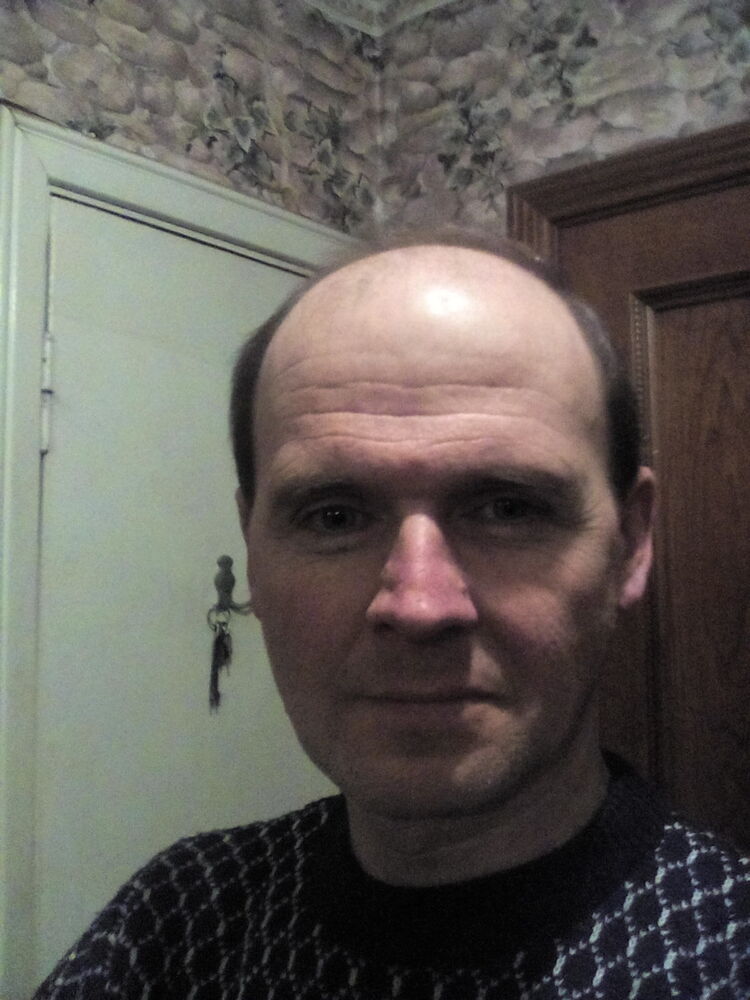 ���������� ��������������, ���� ������� ������, 56 ���, ������������ ��� c�������� ���������