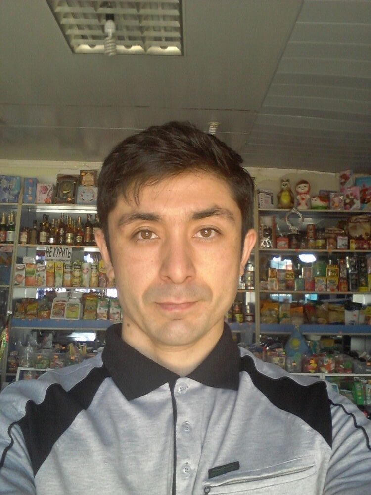 ���� 4721898 ������� Radif, 40 ���, ���� ���������� � ��������